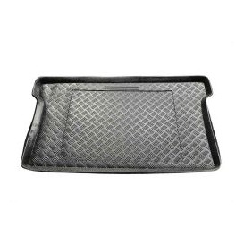 TAPETE MALA PE PEUGEOT 306 HB, 101204