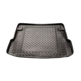 TAPETE MALA PE PEUGEOT 306 BREAK, 101205