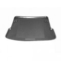 TAPETE MALA PE PEUGEOT 306 BREAK, 101205M