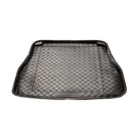 TAPETE MALA PE PEUGEOT 406 SEDAN, 101206