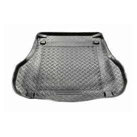 TAPETE MALA PE PEUGEOT 406 BREAK, 101207