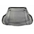 TAPETE MALA PE PEUGEOT 406 BREAK, 101207