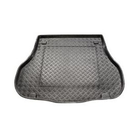 TAPETE MALA PE PEUGEOT 406 BREAK, 101208