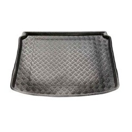 TAPETE MALA PE PEUGEOT 307 HB, 308 I, II HB, 101211