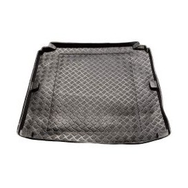 TAPETE MALA PE PEUGEOT 607 SEDAN, 101212