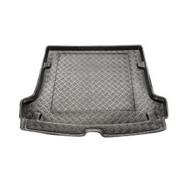 TAPETE MALA PE PEUGEOT 307 BREAK, 101213