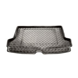 TAPETE MALA PE PEUGEOT 307 SW, 101214