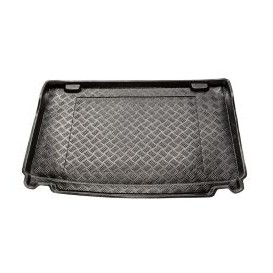 TAPETE MALA PE PEUGEOT 206 SW, 101215