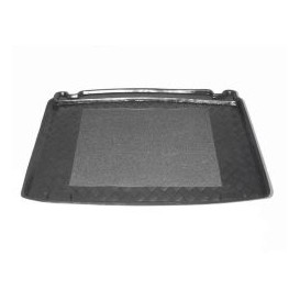 TAPETE MALA PE PEUGEOT 206 SW, 101215M