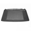 TAPETE MALA PE PEUGEOT 206 SW, 101215M