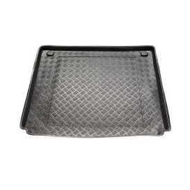 TAPETE MALA PE PEUGEOT 407 SEDAN, 101216