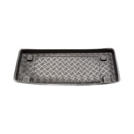 TAPETE MALA PE PEUGEOT 1007, 101217