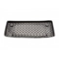 TAPETE MALA PE PEUGEOT 1007, 101217