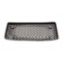 TAPETE MALA PE PEUGEOT 1007, 101217