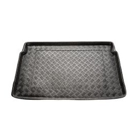 TAPETE MALA PE PEUGEOT 207 HB, 101218