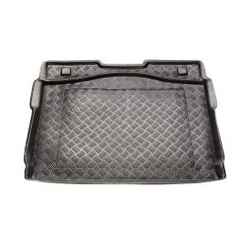 TAPETE MALA PE PEUGEOT 207 SW, 101219