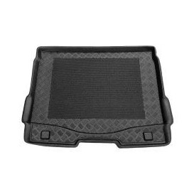 TAPETE MALA PE PEUGEOT 207 SW, 101219M