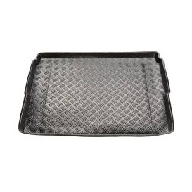 TAPETE MALA PE PEUGEOT 3008 I, 101221