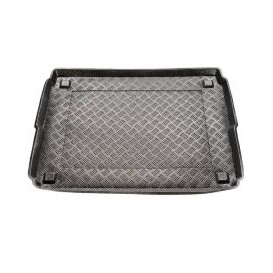 TAPETE MALA PE PEUGEOT 3008 I, 101222