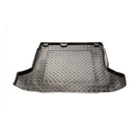 TAPETE MALA PE PEUGEOT 508 I SEDAN, 101223
