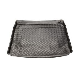 TAPETE MALA PE PEUGEOT 508 I SW, 101224