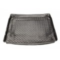 TAPETE MALA PE PEUGEOT 508 I SW, 101224
