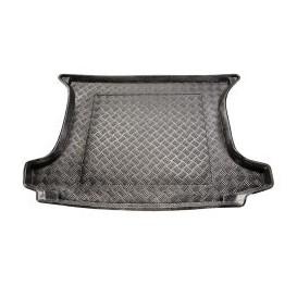 TAPETE MALA PE PEUGEOT 308 I BREAK, 101225