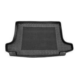 TAPETE MALA PE PEUGEOT 308 I SW, 101226M