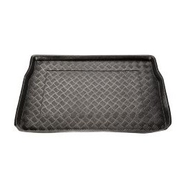 TAPETE MALA PE PEUGEOT 208 I, GTI, 101227