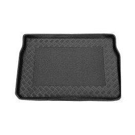 TAPETE MALA PE PEUGEOT 208 I, GTI, 101227M