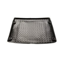 TAPETE MALA PE PEUGEOT 508 I RXH, 101228