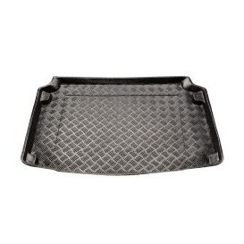 TAPETE MALA PE PEUGEOT 308 II HB, 101232