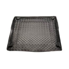 TAPETE MALA PE PEUGEOT 308 II SW, 101234