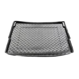 TAPETE MALA PE PEUGEOT 3008 II, 101236