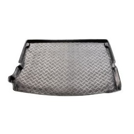 TAPETE MALA PE PEUGEOT 5008 II, 101243