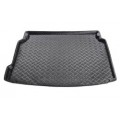 TAPETE MALA PE PEUGEOT 508 II LIFTBACK, 101244