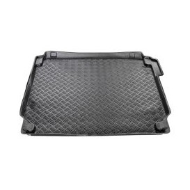 TAPETE MALA PE PEUGEOT 508 II SW, 101245