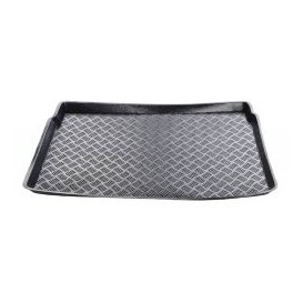 TAPETE MALA PE PEUGEOT 2008 II, 101246