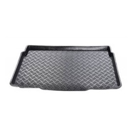 TAPETE MALA PE PEUGEOT 2008 II, 101247