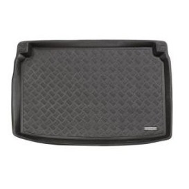 TAPETE MALA PE PEUGEOT 308 III HB, 101248