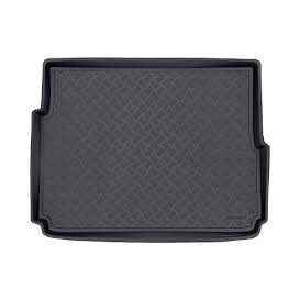 TAPETE MALA PE PEUGEOT 3008 II, 101250