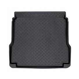 TAPETE MALA PE PEUGEOT 308 SW III, OPEL ASTRA L (VI), 101251