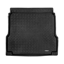 TAPETE MALA R PEUGEOT 308 SW III, OPEL ASTRA L (VI), 101251R