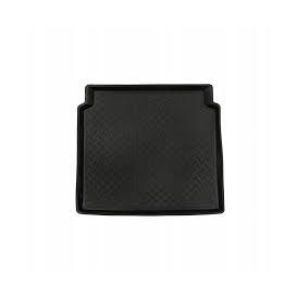 TAPETE MALA PE PEUGEOT 408, 101253