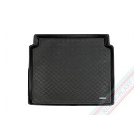 TAPETE MALA R PEUGEOT 408, 101253R