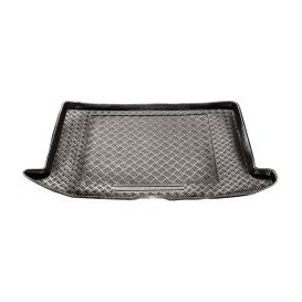 TAPETE MALA PE RENAULT MEGANE I HB, 101305