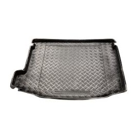 TAPETE MALA PE RENAULT MEGANE I GRANDTOUR, 101306