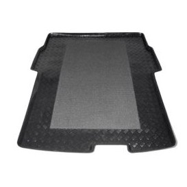 TAPETE MALA PE RENAULT KANGOO I, 101309M