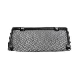 TAPETE MALA PE RENAULT CLIO V, 1013100