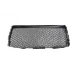 TAPETE MALA PE RENAULT ZOE (ZE50), 1013102